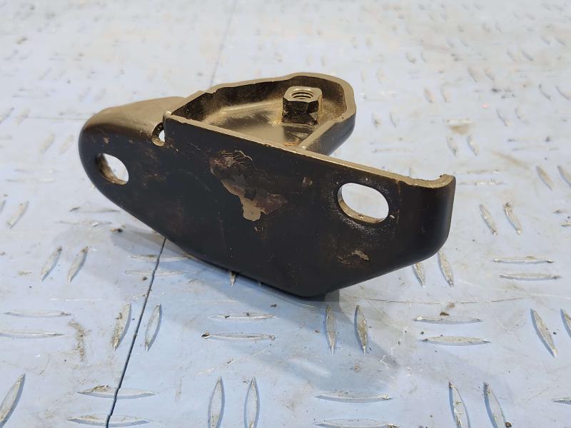 2002 Toyota Camry Misc Ebay Parts