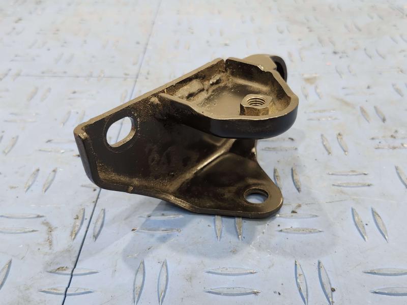 2002 Toyota Camry Misc Ebay Parts
