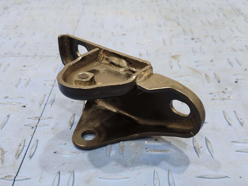 2002 Toyota Camry Misc Ebay Parts
