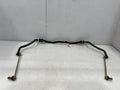2016 Toyota Prius Stabilizer Bar