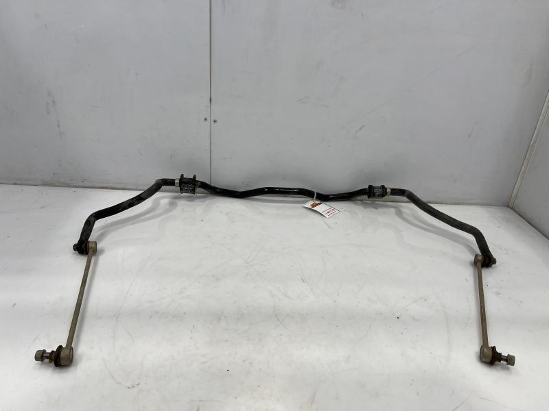 2016 Toyota Prius Stabilizer Bar