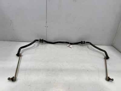 2016 Toyota Prius Stabilizer Bar
