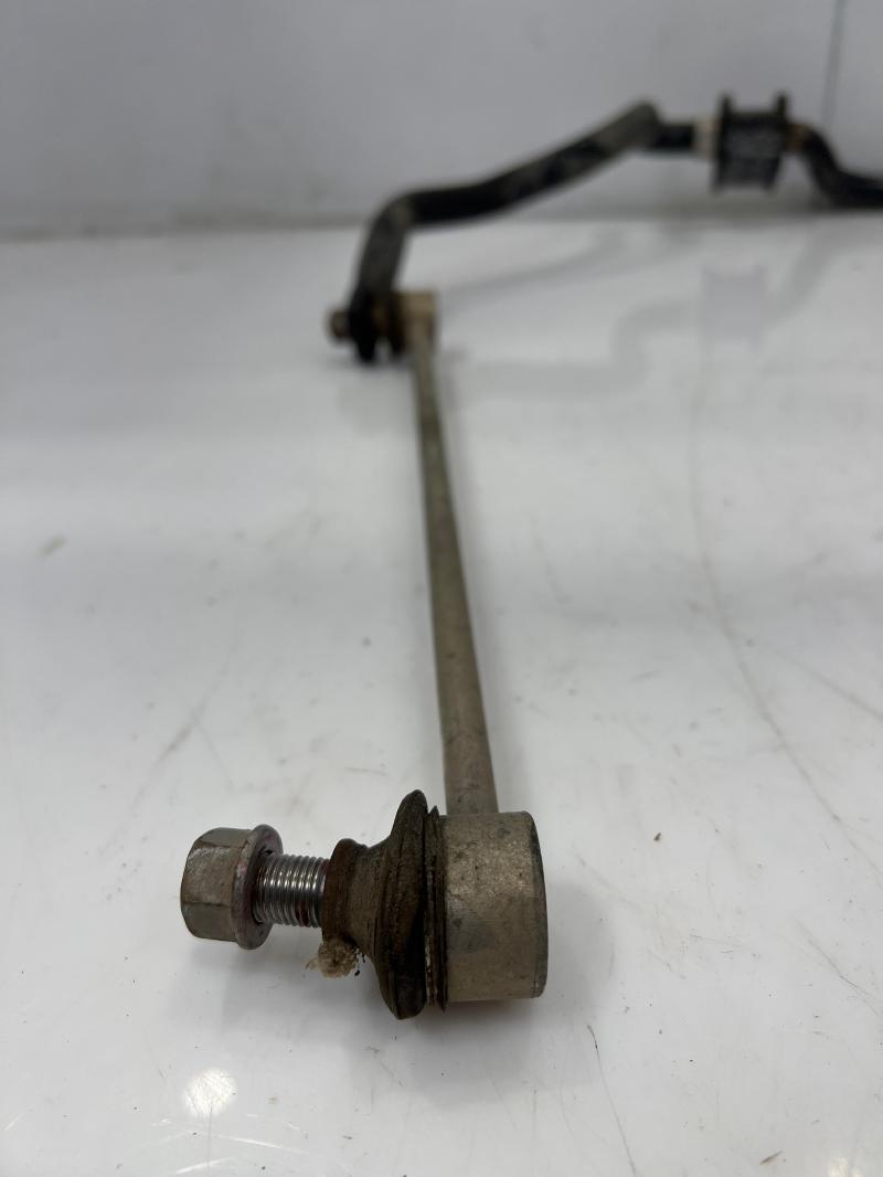 2016 Toyota Prius Stabilizer Bar