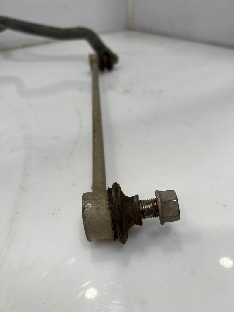 2016 Toyota Prius Stabilizer Bar