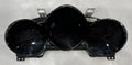 2006 Acura TL Speedometer