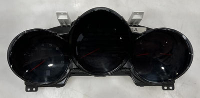 2006 Acura TL Speedometer