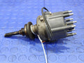 2002 Dodge Dakota Distributor
