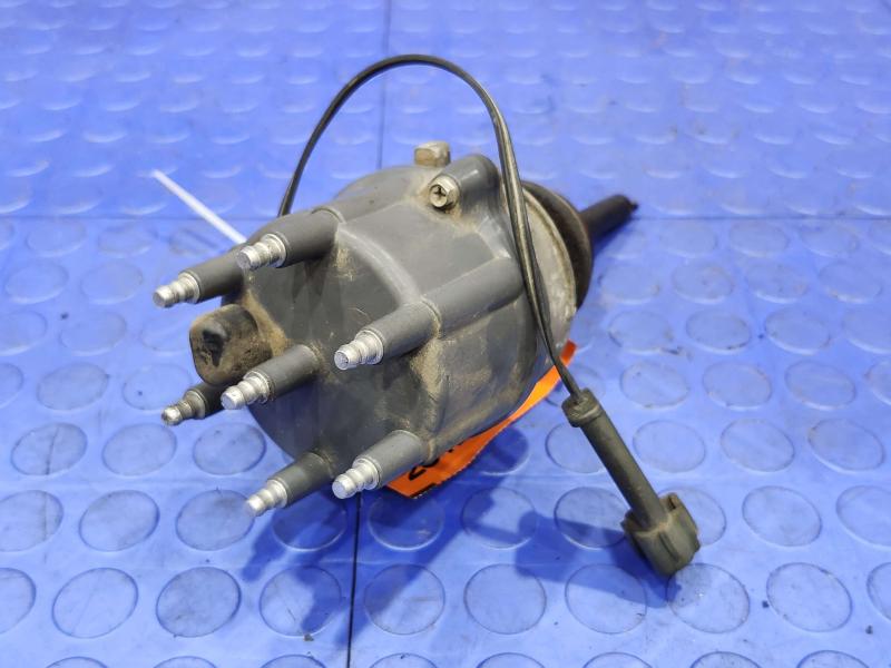 2002 Dodge Dakota Distributor