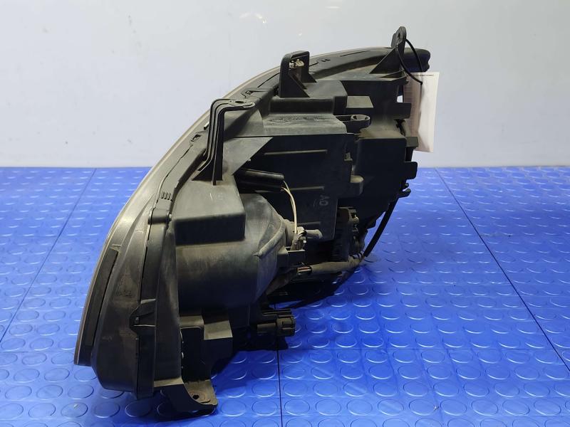 2011 Infiniti QX56 Headlamp Assembly