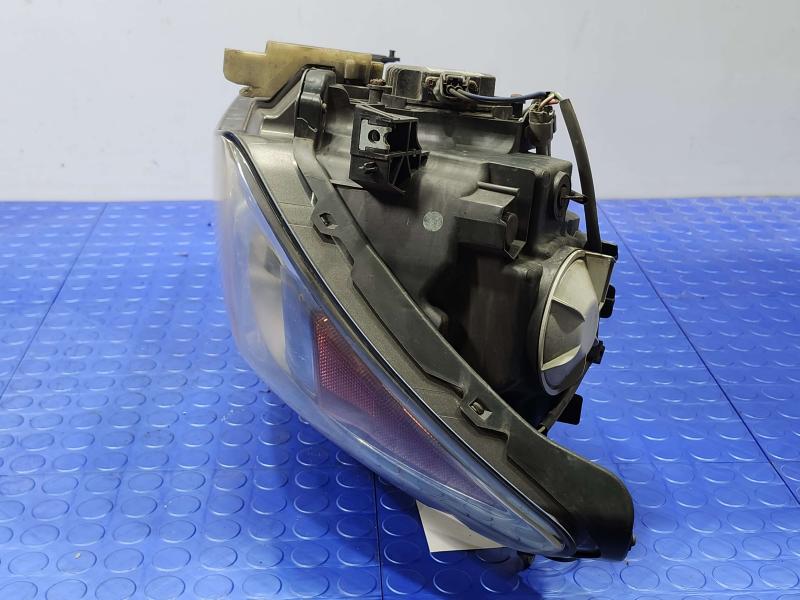 2011 Infiniti QX56 Headlamp Assembly