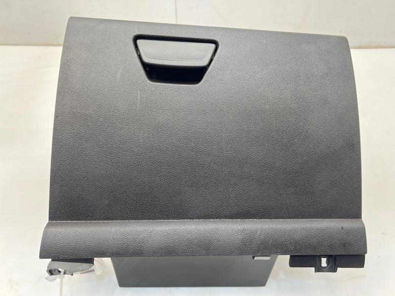 2013 - 2016 Ford Escape Glove Box Compartment Black OEM CJ5Z78060T10AB
