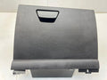 2013 - 2016 Ford Escape Glove Box Compartment Black OEM CJ5Z78060T10AB