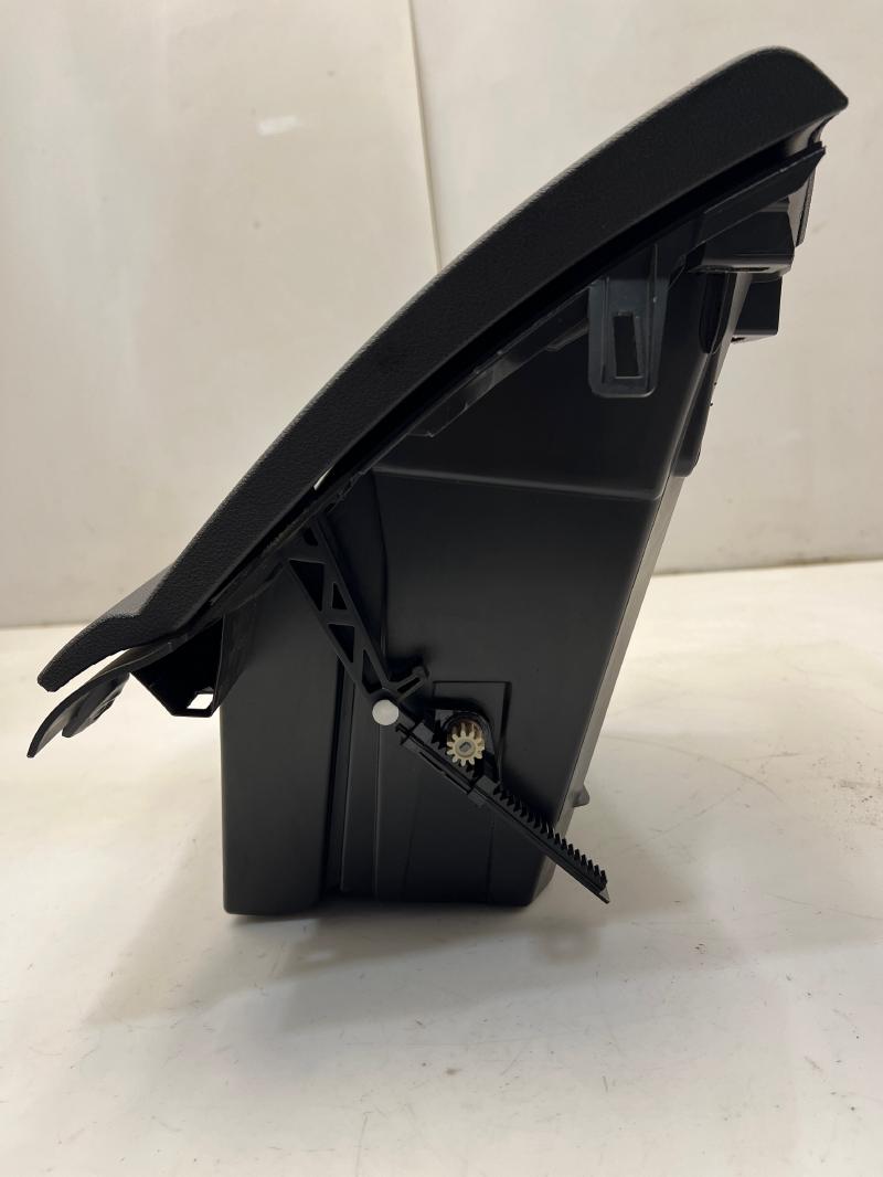 2013 - 2016 Ford Escape Glove Box Compartment Black OEM CJ5Z78060T10AB