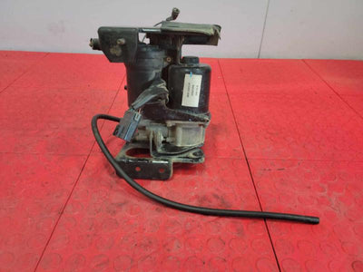 2013 GMC Yukon Air Ride Susp. Compressor