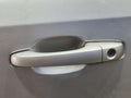 2012 Dodge Grand Caravan Outside Door Handle