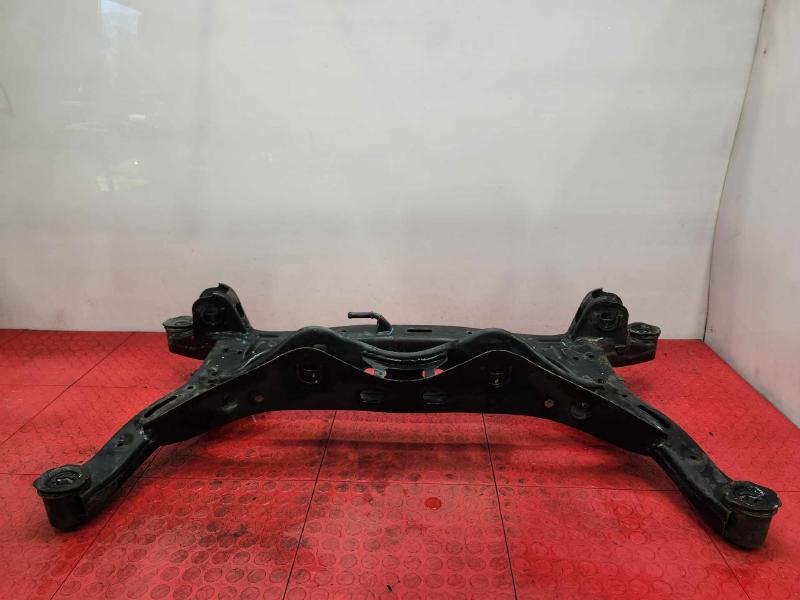 2016 Kia Optima Crossmember/Cradle/Undercarria