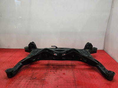 2016 Kia Optima Crossmember/Cradle/Undercarria