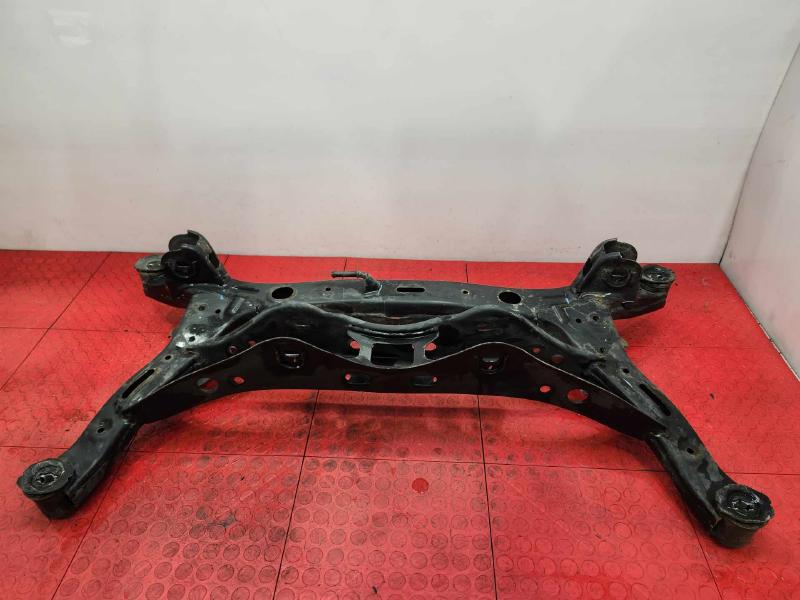 2016 Kia Optima Crossmember/Cradle/Undercarria