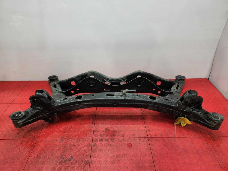 2016 Kia Optima Crossmember/Cradle/Undercarria