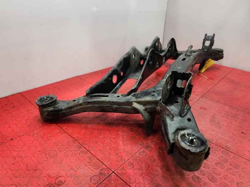 2016 Kia Optima Crossmember/Cradle/Undercarria