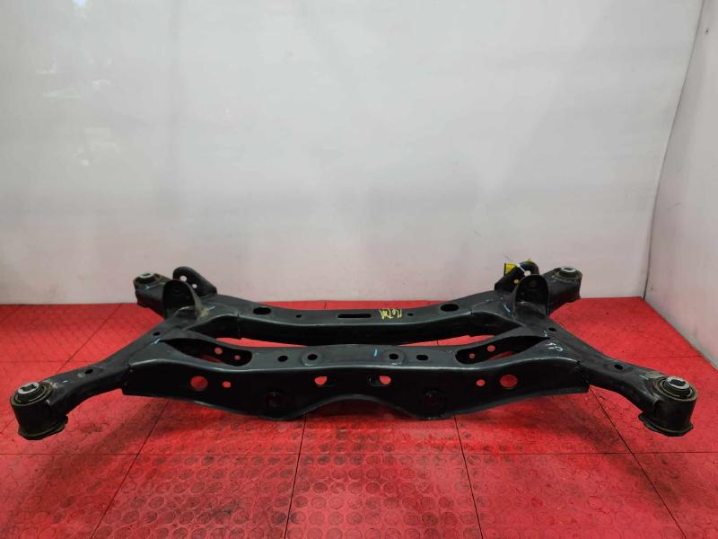 2016 Kia Optima Crossmember/Cradle/Undercarria