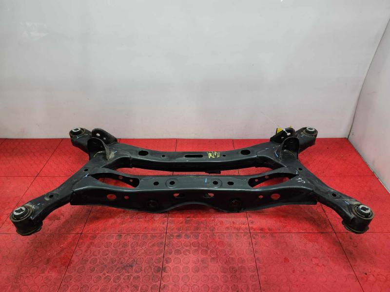 2016 Kia Optima Crossmember/Cradle/Undercarria