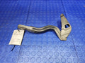2013 Hyundai Accent Hood Hinge