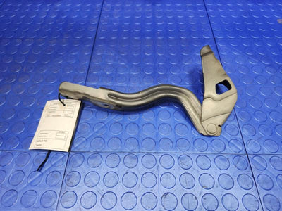 2013 Hyundai Accent Hood Hinge
