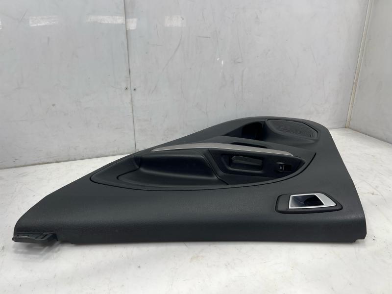 2021 Ford EcoSport Rear Door Trim Panel