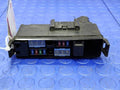 2010-2012 Infiniti EX35 Engine Fuse Box Relay Juncton Block Genuine OEM