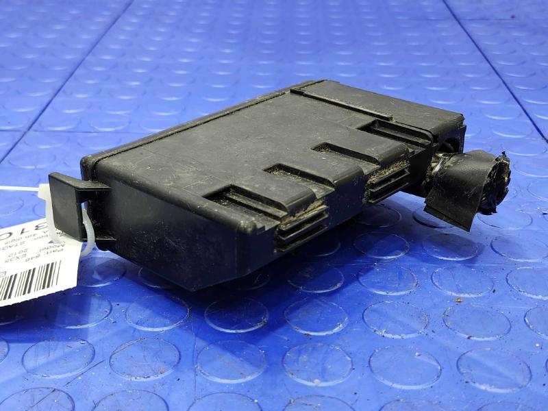 2010-2012 Infiniti EX35 Engine Fuse Box Relay Juncton Block Genuine OEM