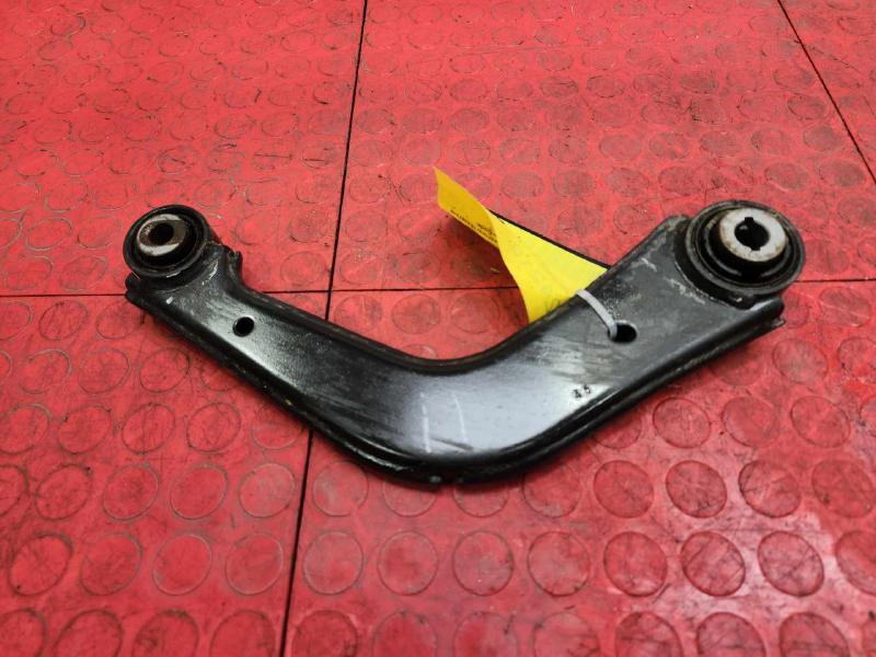2013-2020 Ford Fusion FWD Rear Upper Control Arm Left or Right Side OEM DG9Z5500A,LH