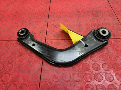 2013-2020 Ford Fusion FWD Rear Upper Control Arm Left or Right Side OEM DG9Z5500A,LH