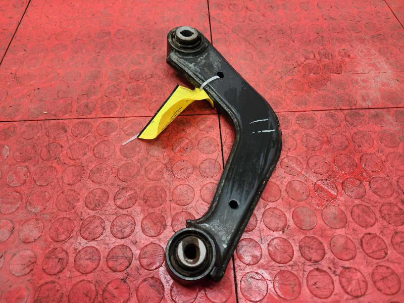 2013-2020 Ford Fusion FWD Rear Upper Control Arm Left or Right Side OEM DG9Z5500A,LH