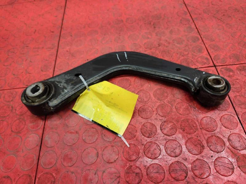 2013-2020 Ford Fusion FWD Rear Upper Control Arm Left or Right Side OEM DG9Z5500A,LH