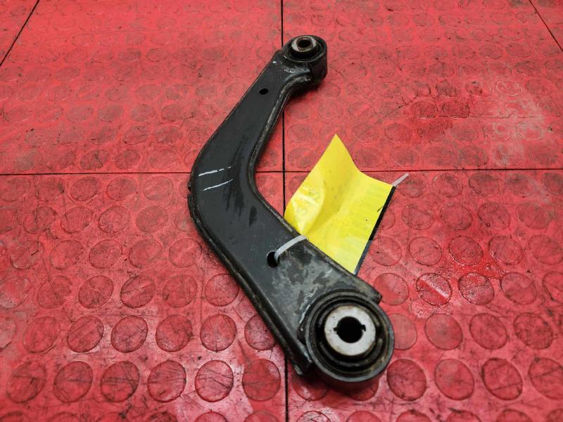 2013-2020 Ford Fusion FWD Rear Upper Control Arm Left or Right Side OEM DG9Z5500A,LH