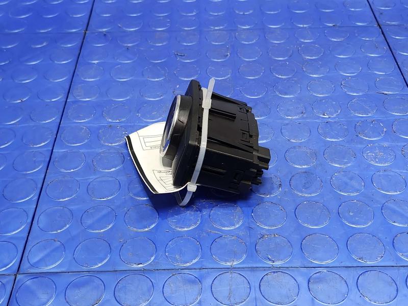 2015 Ford Fusion Headlight Switch (Dash Mtd)