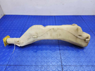 2009 Volkswagen Routan Coolant Recovery Bottle