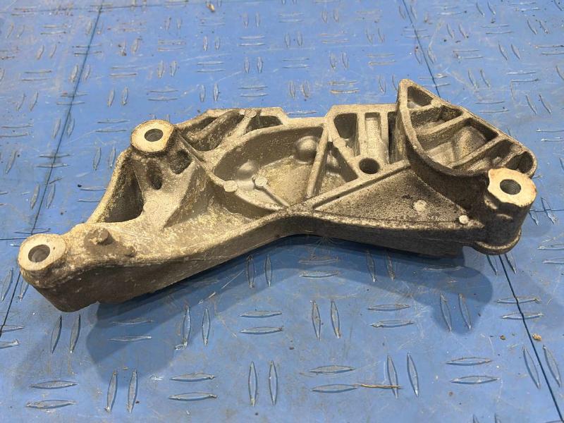 2015 Volkswagen Passat Misc Ebay Parts