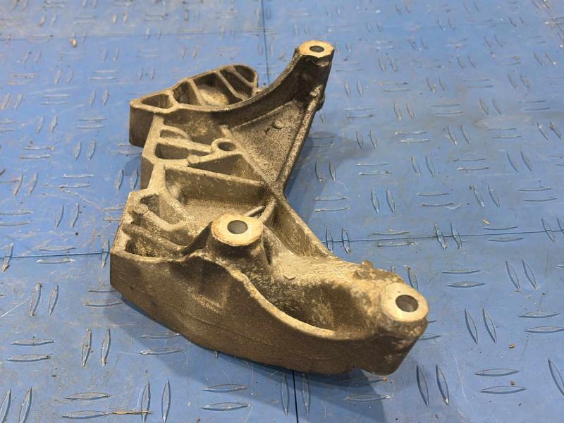 2015 Volkswagen Passat Misc Ebay Parts