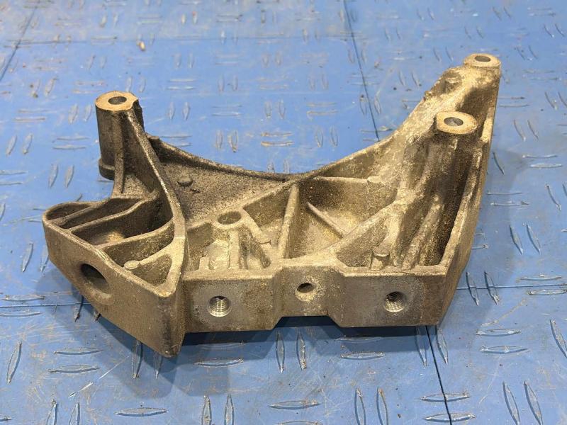 2015 Volkswagen Passat Misc Ebay Parts