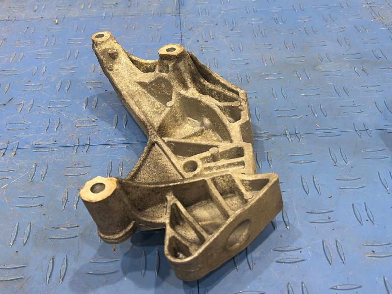 2015 Volkswagen Passat Misc Ebay Parts