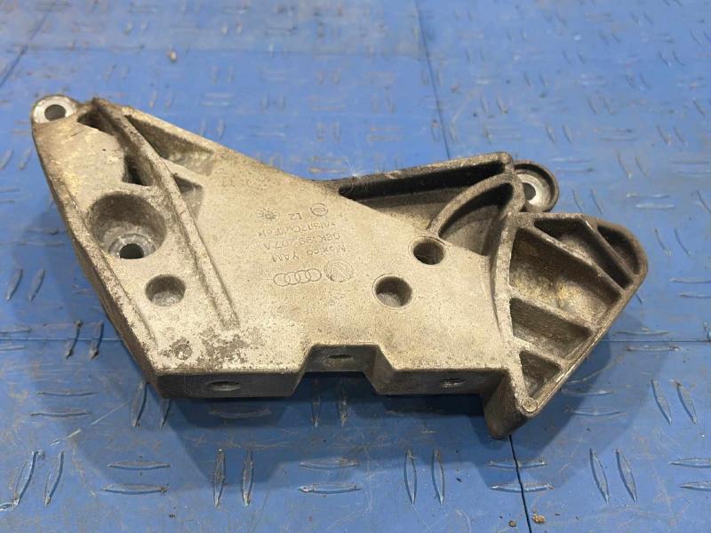 2015 Volkswagen Passat Misc Ebay Parts