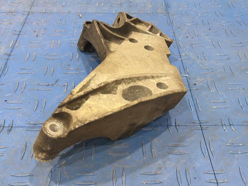 2015 Volkswagen Passat Misc Ebay Parts