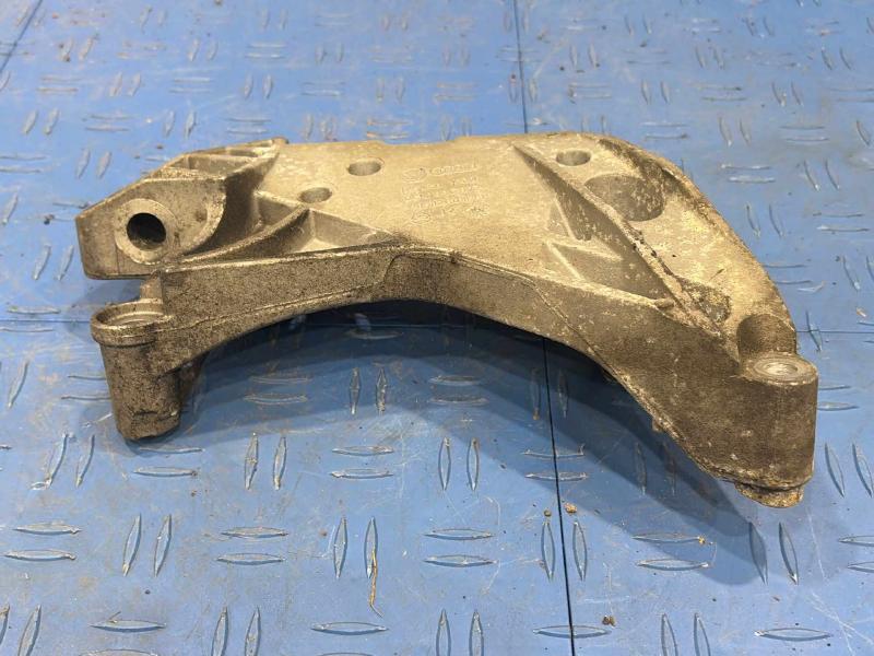 2015 Volkswagen Passat Misc Ebay Parts