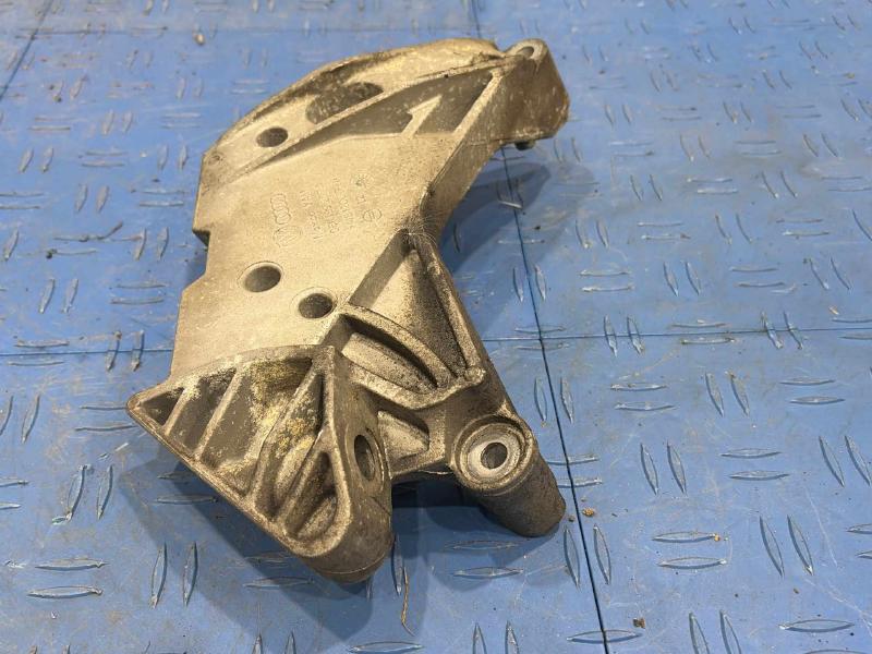 2015 Volkswagen Passat Misc Ebay Parts