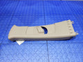 2002 Toyota Camry Misc Ebay Parts