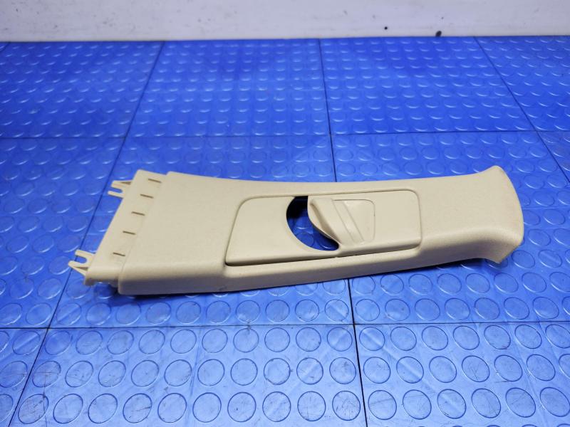 2002 Toyota Camry Misc Ebay Parts