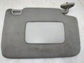 2016 Subaru Forester Sun Visor