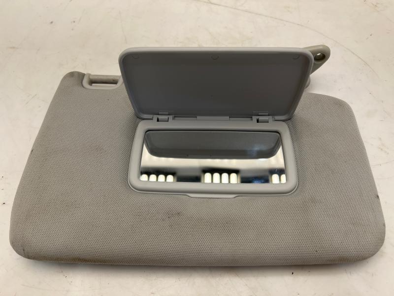 2016 Subaru Forester Sun Visor